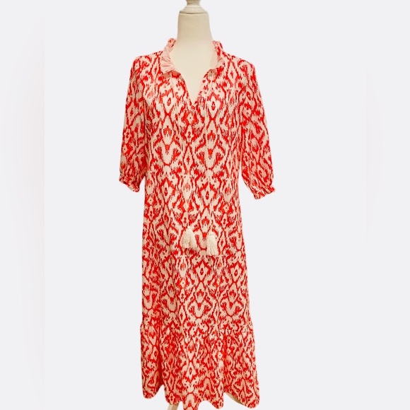 Dresses & Skirts - Womens dress Size M.